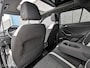 Volkswagen T-Roc 2.0 TSI 4MOTION SPORT/190PK/DSG/ACC/PANO/DC