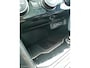 Volkswagen T-Roc 2.0 TSI 4MOTION SPORT/190PK/DSG/ACC/PANO/DC
