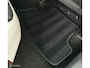 Volkswagen T-Roc 2.0 TSI 4MOTION SPORT/190PK/DSG/ACC/PANO/DC
