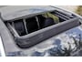 Volkswagen T-Roc 2.0 TSI 4MOTION SPORT/190PK/DSG/ACC/PANO/DC