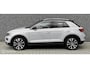 Volkswagen T-Roc 2.0 TSI 4MOTION SPORT/190PK/DSG/ACC/PANO/DC