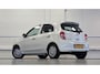 Nissan Micra 1.2 DIG-S Visia Zilver Line Airco Garantie 3e Eigenaar APK 27-5-27