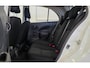Nissan Micra 1.2 DIG-S Visia Zilver Line Airco Garantie 3e Eigenaar APK 27-5-27
