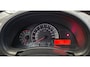 Nissan Micra 1.2 DIG-S Visia Zilver Line Airco Garantie 3e Eigenaar APK 27-5-27