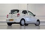 Nissan Micra 1.2 DIG-S Visia Zilver Line Airco Garantie 3e Eigenaar APK 27-5-27