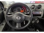 Nissan Micra 1.2 DIG-S Visia Zilver Line Airco Garantie 3e Eigenaar APK 27-5-27