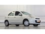 Nissan Micra 1.2 DIG-S Visia Zilver Line Airco Garantie 3e Eigenaar APK 27-5-27