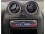 Nissan Micra 1.2 DIG-S Visia Zilver Line Airco Garantie 3e Eigenaar APK 27-5-27