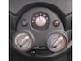 Nissan Micra 1.2 DIG-S Visia Zilver Line Airco Garantie 3e Eigenaar APK 27-5-27