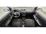 Nissan Micra 1.2 DIG-S Visia Zilver Line Airco Garantie 3e Eigenaar APK 27-5-27