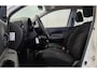 Nissan Micra 1.2 DIG-S Visia Zilver Line Airco Garantie 3e Eigenaar APK 27-5-27