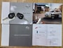 Nissan Micra 1.2 DIG-S Visia Zilver Line Airco Garantie 3e Eigenaar APK 27-5-27