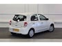Nissan Micra 1.2 DIG-S Visia Zilver Line Airco Garantie 3e Eigenaar APK 27-5-27