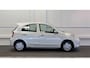 Nissan Micra 1.2 DIG-S Visia Zilver Line Airco Garantie 3e Eigenaar APK 27-5-27