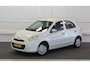 Nissan Micra 1.2 DIG-S Visia Zilver Line Airco Garantie 3e Eigenaar APK 27-5-27