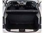 Nissan Micra 1.2 DIG-S Visia Zilver Line Airco Garantie 3e Eigenaar APK 27-5-27