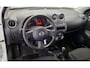 Nissan Micra 1.2 DIG-S Visia Zilver Line Airco Garantie 3e Eigenaar APK 27-5-27