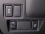 Nissan Micra 1.2 DIG-S Visia Zilver Line Airco Garantie 3e Eigenaar APK 27-5-27
