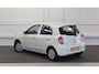 Nissan Micra 1.2 DIG-S Visia Zilver Line Airco Garantie 3e Eigenaar APK 27-5-27