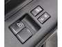 Nissan Micra 1.2 DIG-S Visia Zilver Line Airco Garantie 3e Eigenaar APK 27-5-27