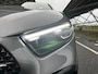 Mercedes-Benz A-klasse 180 Business Solution AMG | Night | Panoramaschuifdak | Achteruitrijcamera | Sfeerverlichting| MULTIBEAM LED | 19 inch AMG-velgen |