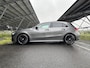 Mercedes-Benz A-klasse 180 Business Solution AMG | Night | Panoramaschuifdak | Achteruitrijcamera | Sfeerverlichting| MULTIBEAM LED | 19 inch AMG-velgen |