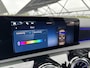 Mercedes-Benz A-klasse 180 Business Solution AMG | Night | Panoramaschuifdak | Achteruitrijcamera | Sfeerverlichting| MULTIBEAM LED | 19 inch AMG-velgen |