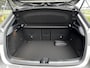 Mercedes-Benz A-klasse 180 Business Solution AMG | Night | Panoramaschuifdak | Achteruitrijcamera | Sfeerverlichting| MULTIBEAM LED | 19 inch AMG-velgen |