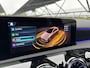 Mercedes-Benz A-klasse 180 Business Solution AMG | Night | Panoramaschuifdak | Achteruitrijcamera | Sfeerverlichting| MULTIBEAM LED | 19 inch AMG-velgen |