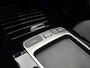 Mercedes-Benz A-klasse 180 Business Solution AMG | Night | Panoramaschuifdak | Achteruitrijcamera | Sfeerverlichting| MULTIBEAM LED | 19 inch AMG-velgen |
