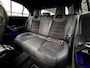 Mercedes-Benz A-klasse 180 Business Solution AMG | Night | Panoramaschuifdak | Achteruitrijcamera | Sfeerverlichting| MULTIBEAM LED | 19 inch AMG-velgen |