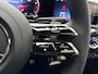Mercedes-Benz A-klasse 180 Business Solution AMG | Night | Panoramaschuifdak | Achteruitrijcamera | Sfeerverlichting| MULTIBEAM LED | 19 inch AMG-velgen |