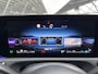 Mercedes-Benz A-klasse 180 Business Solution AMG | Night | Panoramaschuifdak | Achteruitrijcamera | Sfeerverlichting| MULTIBEAM LED | 19 inch AMG-velgen |