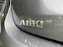Mercedes-Benz A-klasse 180 Business Solution AMG | Night | Panoramaschuifdak | Achteruitrijcamera | Sfeerverlichting| MULTIBEAM LED | 19 inch AMG-velgen |
