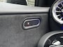 Mercedes-Benz A-klasse 180 Business Solution AMG | Night | Panoramaschuifdak | Achteruitrijcamera | Sfeerverlichting| MULTIBEAM LED | 19 inch AMG-velgen |