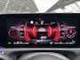 Mercedes-Benz A-klasse 180 Business Solution AMG | Night | Panoramaschuifdak | Achteruitrijcamera | Sfeerverlichting| MULTIBEAM LED | 19 inch AMG-velgen |