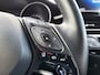 Toyota C-HR / C-HR+ 1.2 Comfort / Cruise Control / Stoelverwarming / Climate Control /