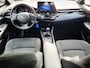 Toyota C-HR / C-HR+ 1.2 Comfort / Cruise Control / Stoelverwarming / Climate Control /