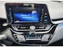 Toyota C-HR / C-HR+ 1.2 Comfort / Cruise Control / Stoelverwarming / Climate Control /