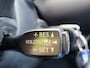Toyota C-HR / C-HR+ 1.2 Comfort / Cruise Control / Stoelverwarming / Climate Control /