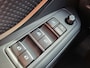 Toyota C-HR / C-HR+ 1.2 Comfort / Cruise Control / Stoelverwarming / Climate Control /