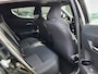 Toyota C-HR / C-HR+ 1.2 Comfort / Cruise Control / Stoelverwarming / Climate Control /