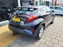 Toyota C-HR / C-HR+ 1.2 Comfort / Cruise Control / Stoelverwarming / Climate Control /
