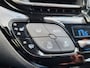 Toyota C-HR / C-HR+ 1.2 Comfort / Cruise Control / Stoelverwarming / Climate Control /