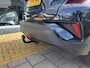 Toyota C-HR / C-HR+ 1.2 Comfort / Cruise Control / Stoelverwarming / Climate Control /