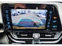 Toyota C-HR / C-HR+ 1.2 Comfort / Cruise Control / Stoelverwarming / Climate Control /