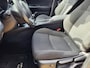 Toyota C-HR / C-HR+ 1.2 Comfort / Cruise Control / Stoelverwarming / Climate Control /