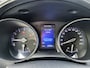 Toyota C-HR / C-HR+ 1.2 Comfort / Cruise Control / Stoelverwarming / Climate Control /