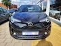 Toyota C-HR / C-HR+ 1.2 Comfort / Cruise Control / Stoelverwarming / Climate Control /