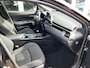 Toyota C-HR / C-HR+ 1.2 Comfort / Cruise Control / Stoelverwarming / Climate Control /
